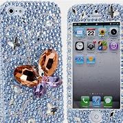 Image result for Swarovski iPhone 6 Covers