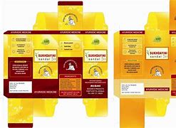 Image result for Bread Packaging Showing Contents