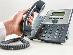 Image result for Business Phone Cost