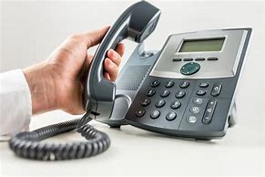 Image result for Business Call