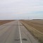 Image result for Moose Jaw Saskatchewan