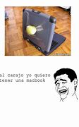 Image result for MacBook Hot Meme