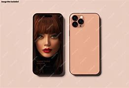 Image result for Mockup iPhone 8