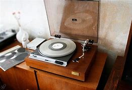 Image result for Sony Radio Phonograph