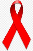 Image result for World Aids Day Ribbon