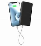 Image result for Mophie Power Bank