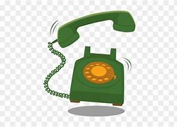 Image result for Phone Etiquette Clip Art