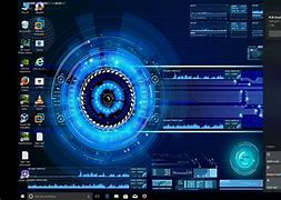 Image result for Project to a Screen