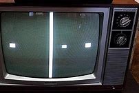 Image result for Magnavox Sdtv