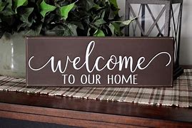 Image result for Welcome to My Home LP/NG