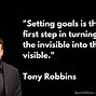 Image result for Inspirational Sales Quotes