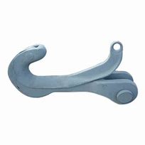 Image result for Tow Hook Quick Release