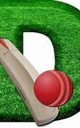 Image result for Cricket Latter