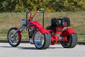 Image result for Cycle X Trike