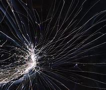 Image result for Cracked Phone Screen Corner