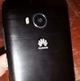 Image result for lua 013 huawei