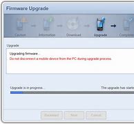 Image result for firmware updates in progress