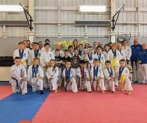 Image result for Martial Arts Store Scotland