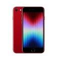 Image result for iPhone SE Red