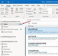 Image result for Open Outlook Email Account