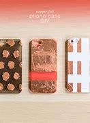 Image result for iPhone Inside Copper