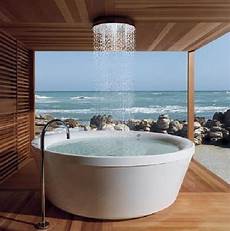 awesome bathroom designs 15 awesome outdoor bathroom design ideas homemydesign awesome bathroom designs 15 awesome outdoor bathroom design ideas homemydesign