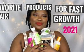 Image result for Products That Grow 4C Hair Fast