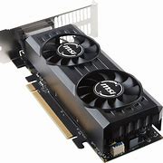 Image result for Low Profile Graphics Card
