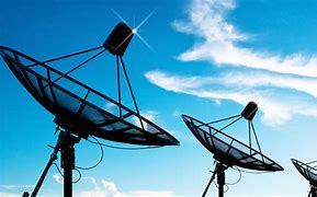 Image result for Gama TV Signal
