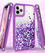 Image result for Smartphone Accessories