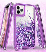 Image result for Decorate PU Phone Case