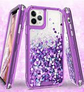 Image result for DIY Clear Phone Case Ideas Pencil