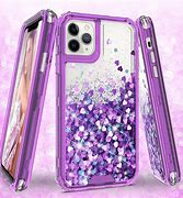 Image result for iPhone1,1 Case for Kids