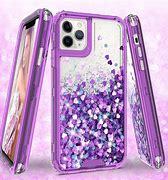 Image result for Oobleck Phone Case