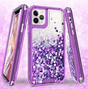 Image result for Whitch Is the Best Case iPhone 15