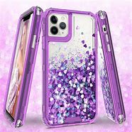 Image result for SPIGEN iPhone 13 Pro Max Case Crystal Hybrid