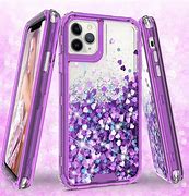 Image result for Clear Case Black iPhone 7