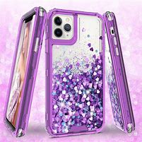 Image result for iPhone Gooey Clear Plastic Y2K Case