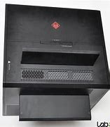 Image result for Omen X 900 Radiator