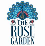 Image result for Rose Garden Allentown PA
