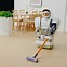 Image result for Domestic Robots Cleaning
