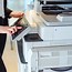 Image result for Small Photocopier