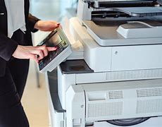 Image result for Office Photocopier