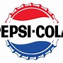 Image result for Pepsi's New Logo
