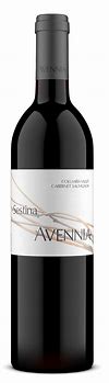 Image result for Avennia Trouves Red