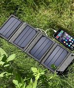 Image result for Solar Power Packs for Phones