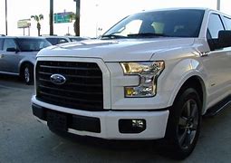 Image result for Ford F-150 Texas Edition