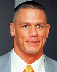 Image result for John Cena Portrait