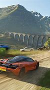 Image result for Racing Games for Computers