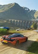 Image result for Best Car Racing Game in the World